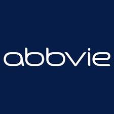 Client - AbbVie Biopharmaceuticals