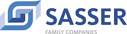 Client - Sasser Family Holdings