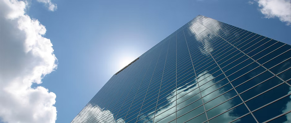 Enterprise Solutions