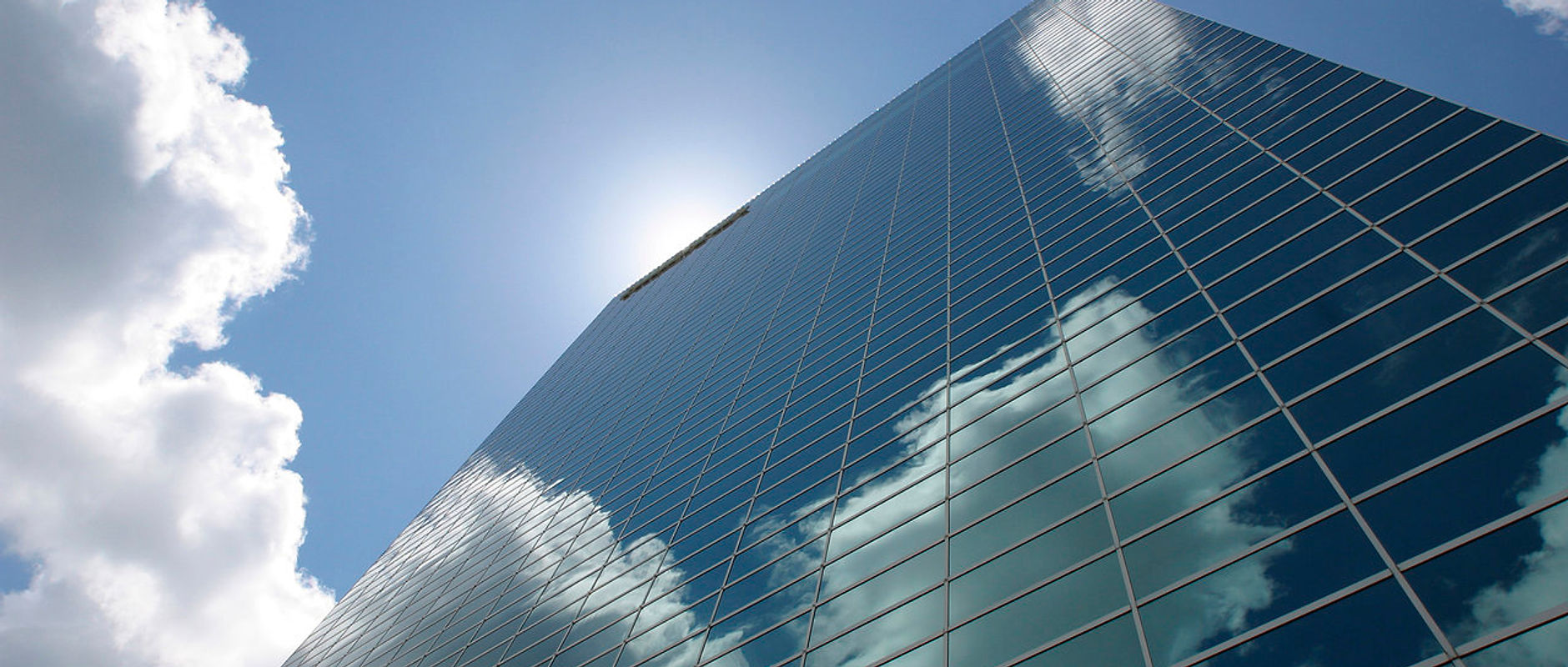 Technology Solutions